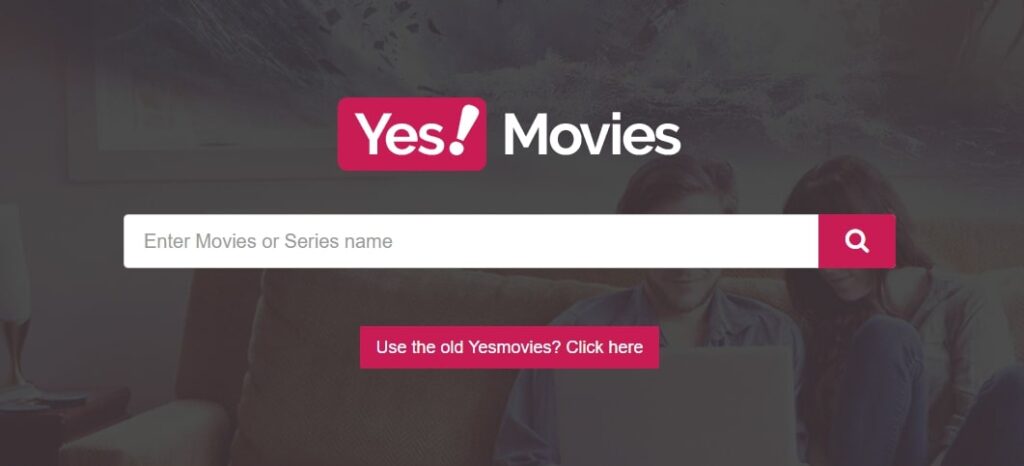 Free Online Movie Streaming Sites