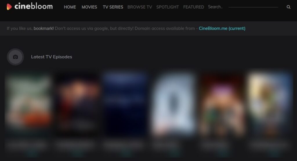22 Best Free Online Movie Streaming Sites No Sign Up 7 Free Online Movie Streaming Sites