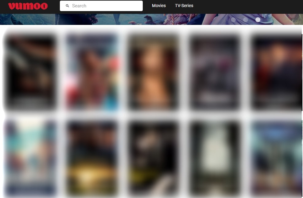 22 Best Free Online Movie Streaming Sites No Sign Up 3 Free Online Movie Streaming Sites