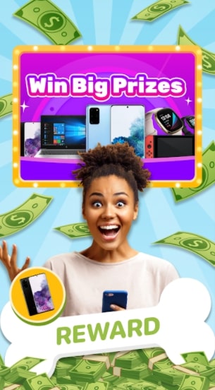 Puppy Town Review - is it Legit or Scam? 2 Puppy-Town-Mer
