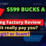 Texting Factory Review