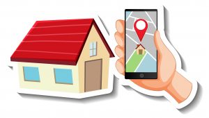 Wpgio It Solutions 17 6bon 38pm 210525 scaled