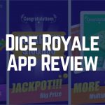 Dice Royale App Review