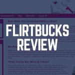 Flirtbucks Review