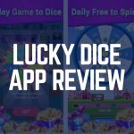 Lucky Dice App Review