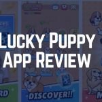 Lucky Puppy App Review