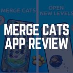 Merge Cats App Review
