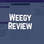 Weegy Review
