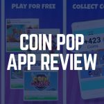 coin pop app review 2