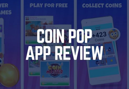 coin pop app review 2