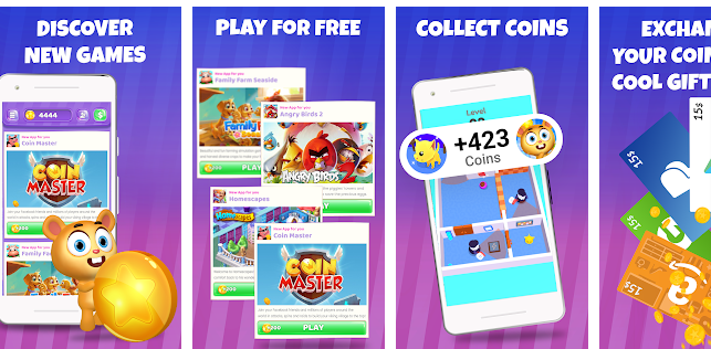 coin pop app review 2