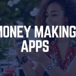 Money Making Apps