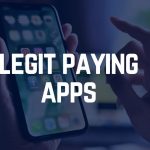 legit paying apps 1