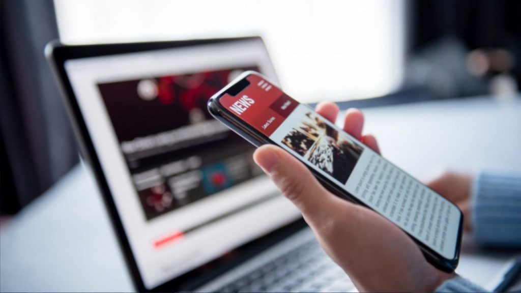 15 Legit Paying Apps That Pay You Real Money 2 legit paying apps