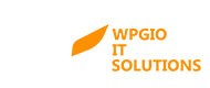 Wpgio It Solutions