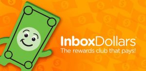 InboxDollars Review: Is it a Legit or Scam? 11