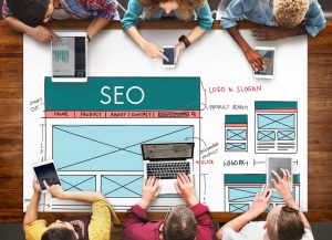 Why SEO Should be a Part of Your Marketing Plan 4