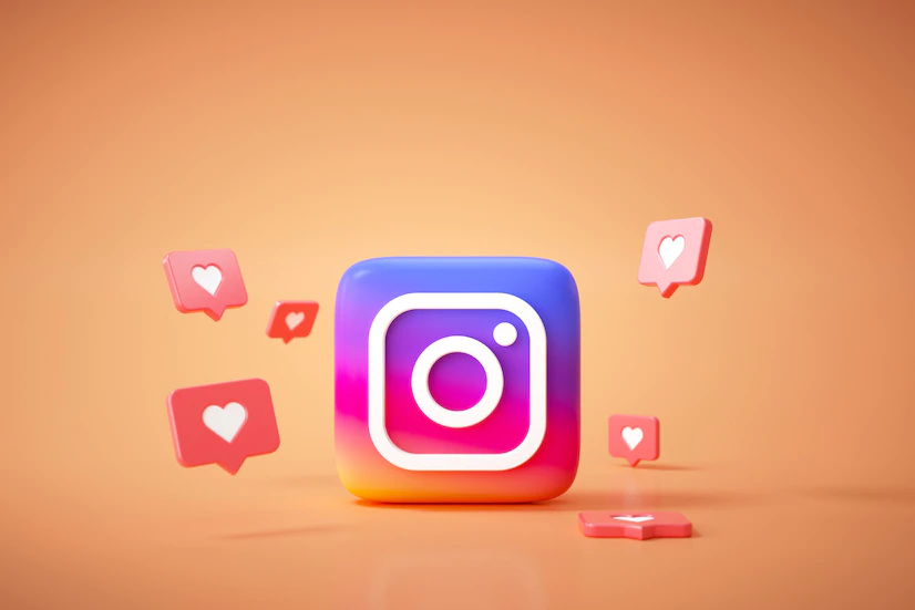 How to Increase Engagement on Instagram 1
