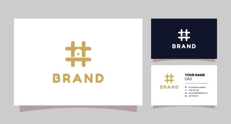 Branded Hashtags: What Are They?