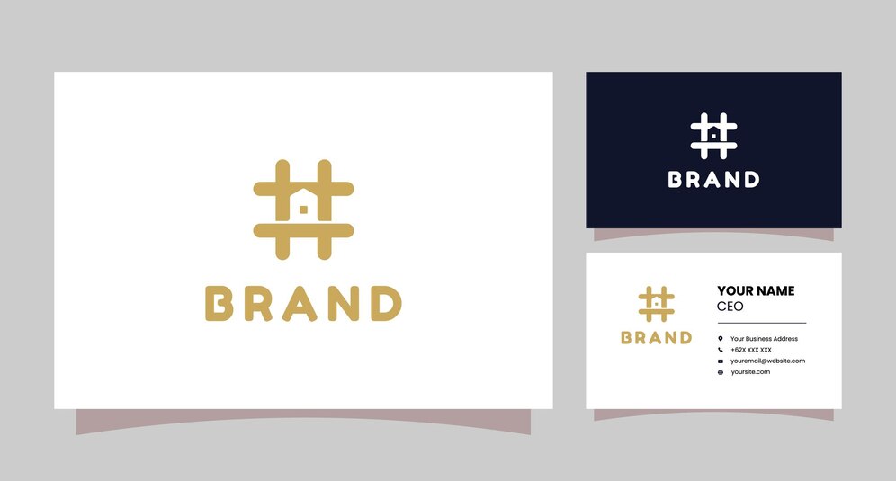 Branded Hashtags: What Are They? 1