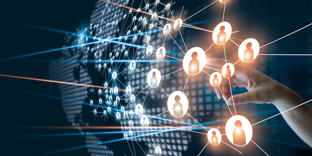 Digital Marketing and Why Content is King 3 Digital Marketing and Why Content is King 2