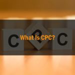 What Is CPC