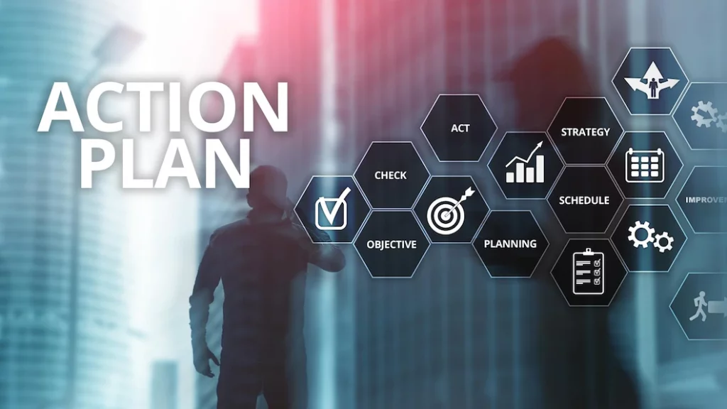 Say What Now? How to Build an Online Reputation 2 Say What Now? How to Build an Online Reputation 1