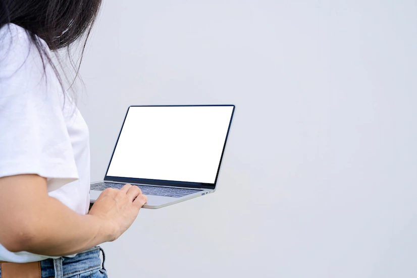 Tips for Businesses Utilizing Local SEO 2 Tips for Businesses Utilizing Local SEO 1
