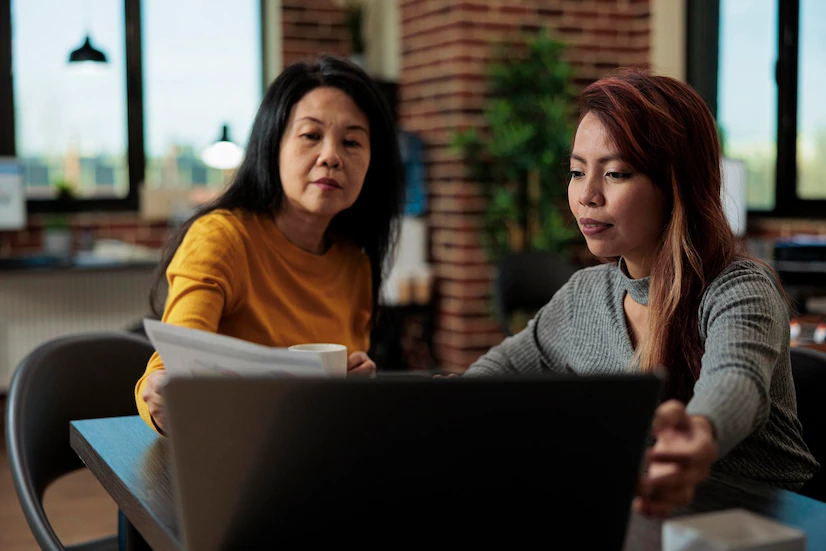 What Must an Entrepreneur Assume When Starting a Business? 10 Key Factors You Need to Know 3 What Must an Entrepreneur Assume When Starting a Business? 10 Key Factors You Need to Know 2