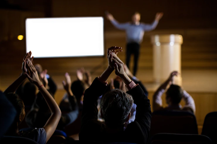 Content Marketing Excellence: How to Raise the Bar 2 Content Marketing Excellence: How to Raise the Bar 1