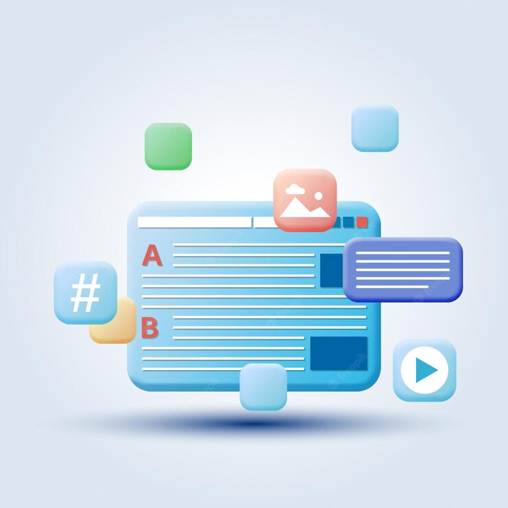 Keywords Optimize Your Blog Post? How Do They Work? 2 Keywords Optimize Your Blog Post? How Do They Work? 1
