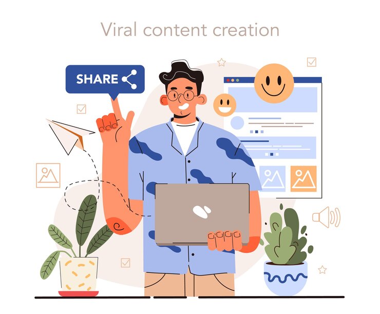 10 Ways to Increase Your Followers on Social Media 2 10 Ways to Increase Your Followers on Social Media 1