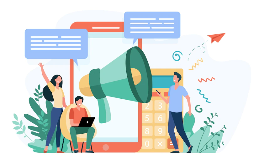 The Power of Local SEO | Watch It Build Your Brand 3 The Power of Local SEO | Watch It Build Your Brand 2