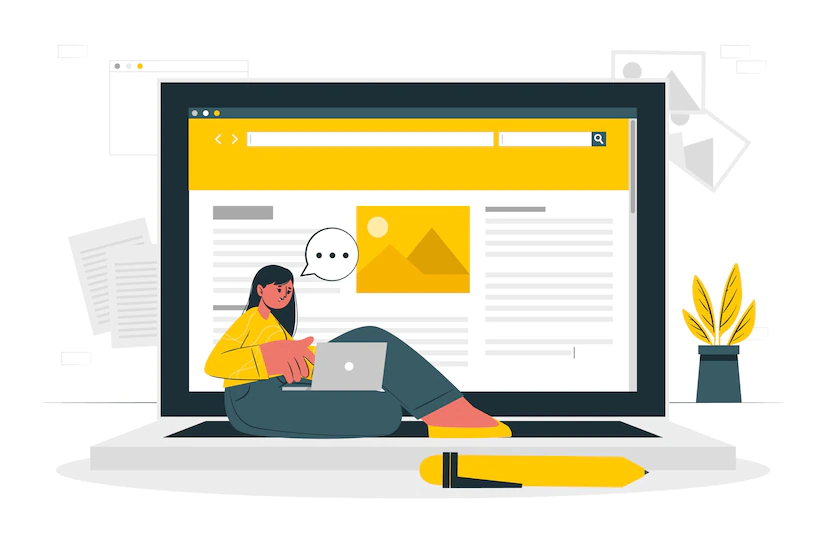 How to Jumpstart Your Website’s SEO Ranking before Launch 4 How to Jumpstart Your Website’s SEO Ranking before Launch 3