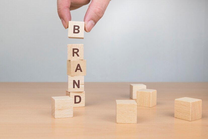 The Website Checklist: Everything You’ll Need 4 The Website Checklist: Everything You’ll Need 3