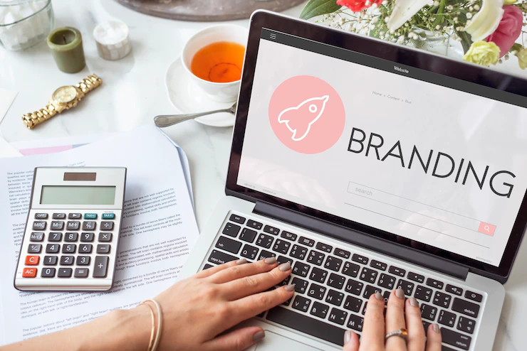 Best Practices for Promoting Your Business on Social Media 4 Best Practices for Promoting Your Business on Social Media 3