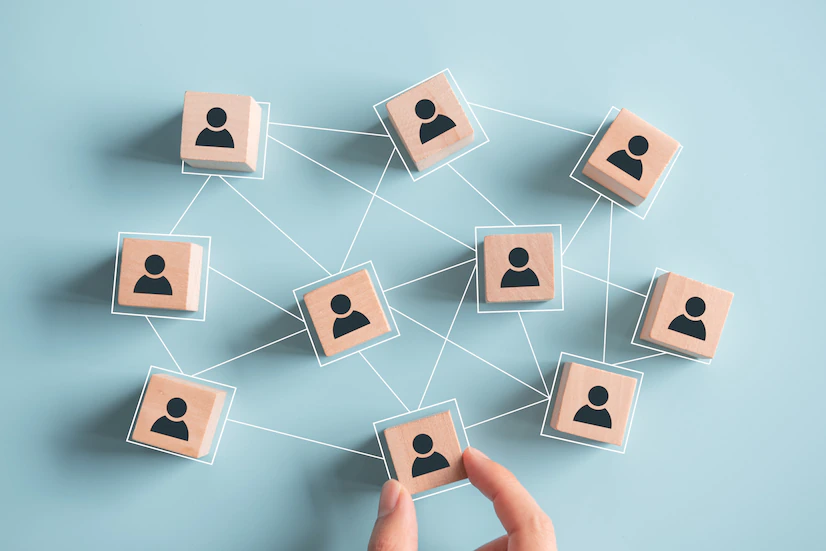 How to Measure Qualified Leads 4 How to Measure Qualified Leads 3