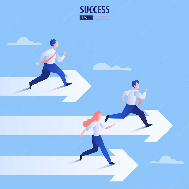 What Is Competitor SEO Analysis and Why Do I Need it? 3 What Is Competitor SEO Analysis and Why Do I Need it? 2