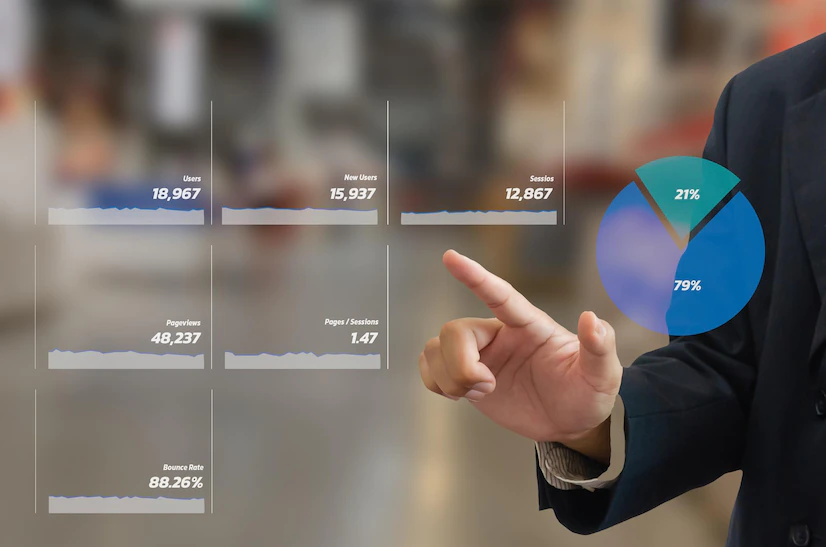 Hero Shot: What it is and Why You Need One 3 Hero Shot: What it is and Why You Need One 2