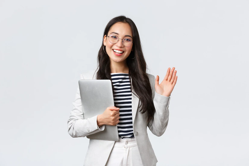 The Link Building Guide Part 1: Crafting the Perfect Story 3 The Link Building Guide Part 1: Crafting the Perfect Story 2
