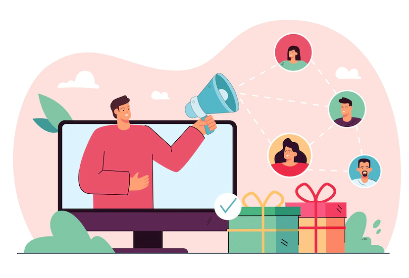 Video Search & SEO: 10 Ways to Obtain More Views 4 Video Search & SEO: 10 Ways to Obtain More Views 3