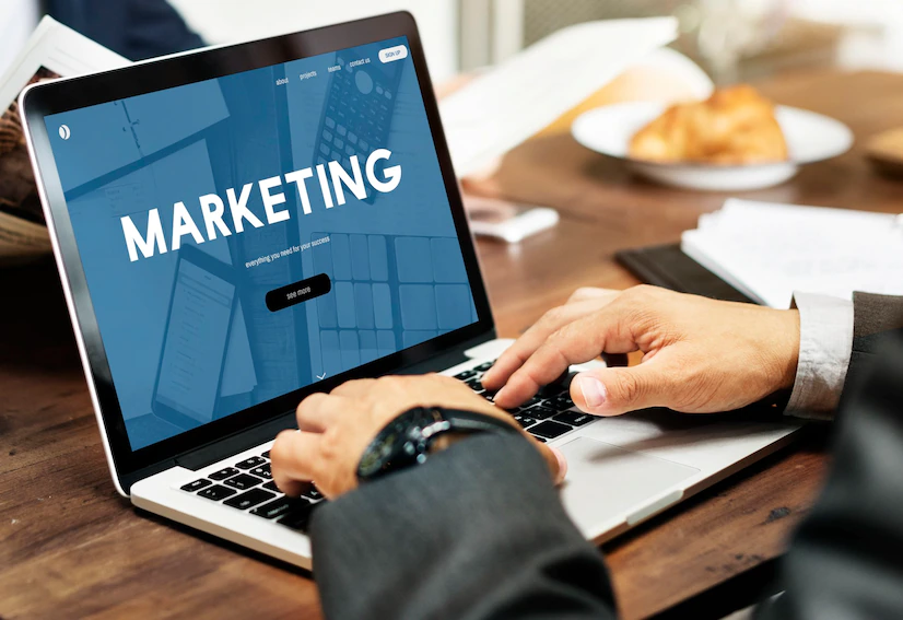 Why an Inbound Marketing Strategy Is Important 1