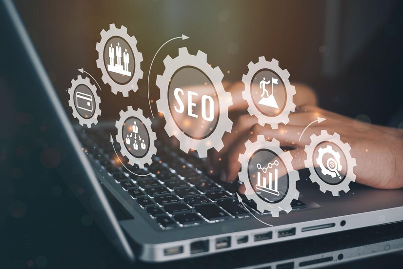 How to Do Backlinking for Novice SEO Consultants 5 How to Do Backlinking for Novice SEO Consultants 4