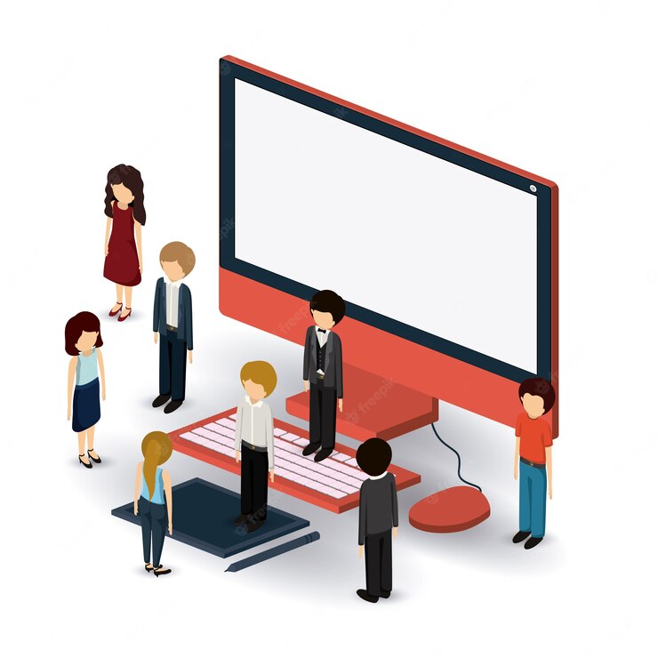 Online Reputation Management Services in Long Island 3 Online Reputation Management Services in Long Island 2