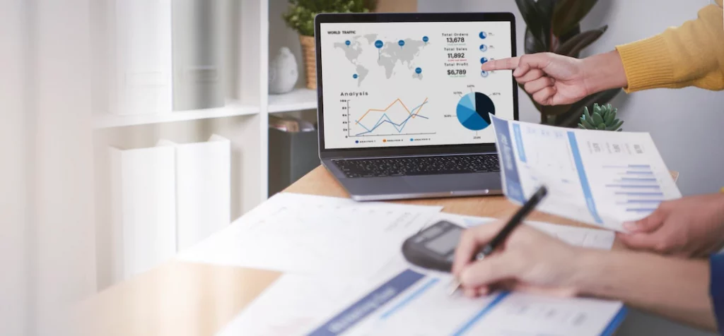 Digital Marketing and Why Content is King 2 Digital Marketing and Why Content is King 1
