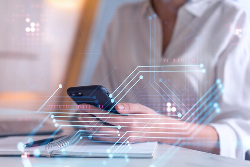 It Only Makes Cents: 3 Digital Marketing Tips for Accounting Firms 4 It Only Makes Cents: 3 Digital Marketing Tips for Accounting Firms 3