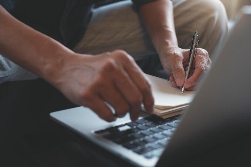Writing Content That Ranks: How to Size Up the Competition 2 Writing Content That Ranks: How to Size Up the Competition 1