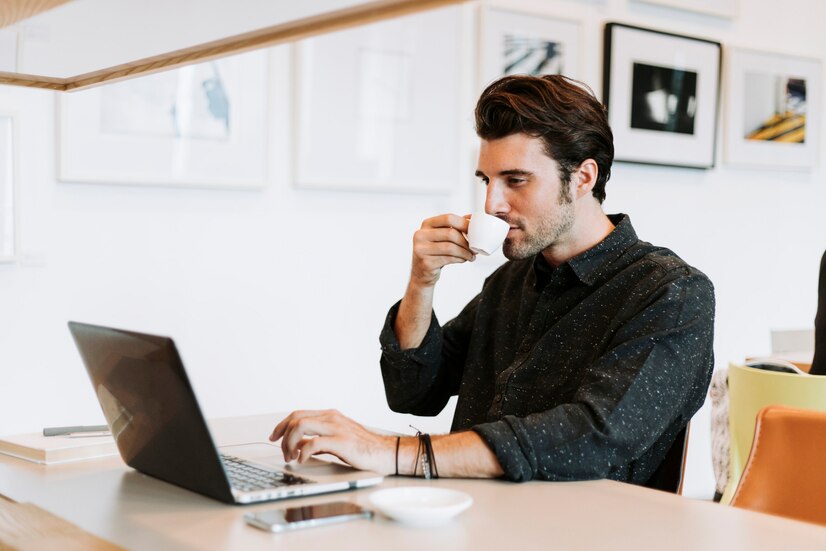 How to Measure Qualified Leads 3 How to Measure Qualified Leads 2