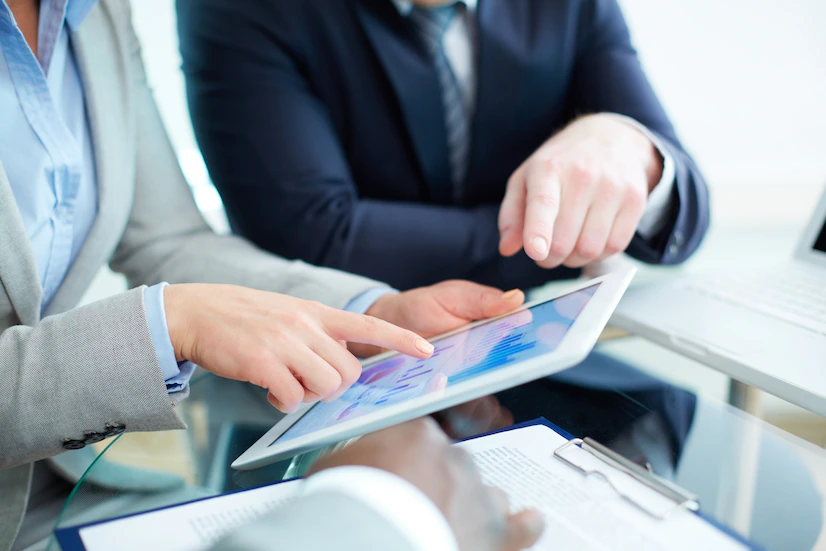 It Only Makes Cents: 3 Digital Marketing Tips for Accounting Firms 2 It Only Makes Cents: 3 Digital Marketing Tips for Accounting Firms 1