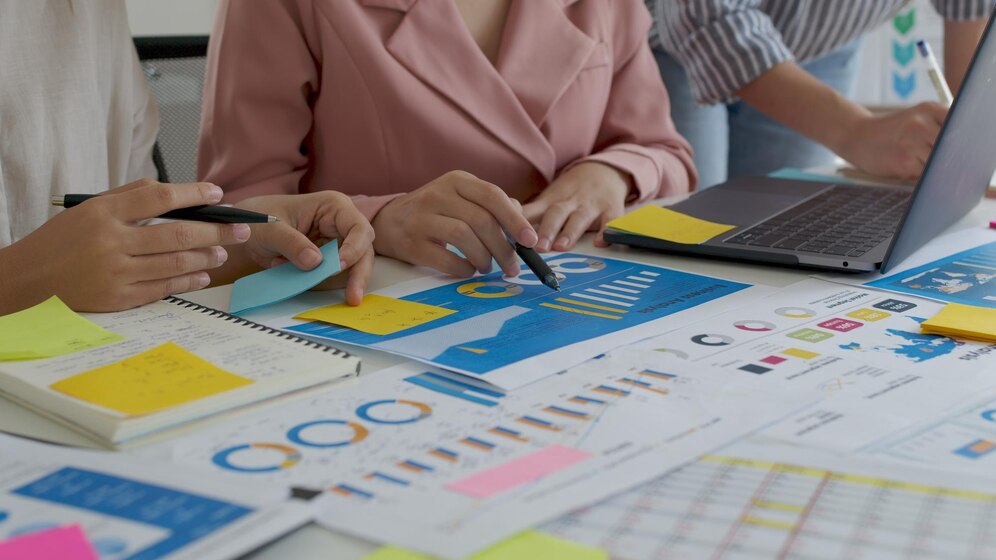 How to Measure Your SEO Return on Investment 2 How to Measure Your SEO Return on Investment 1